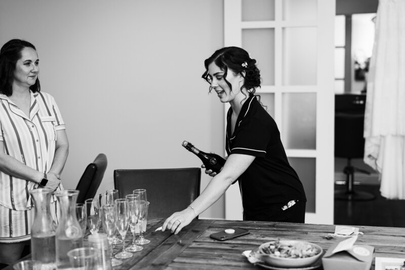 proprietors-lodge-berkshire-wedding-photography-7