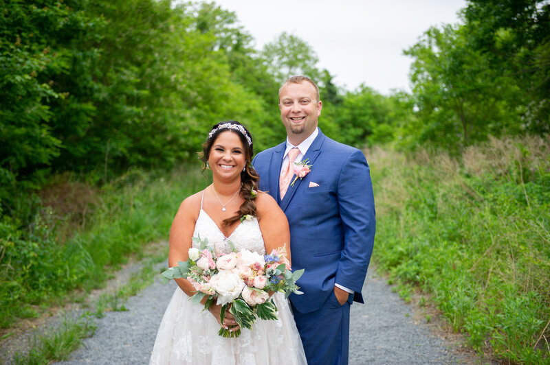 2021 05 28 Pam and Matt wedding-799