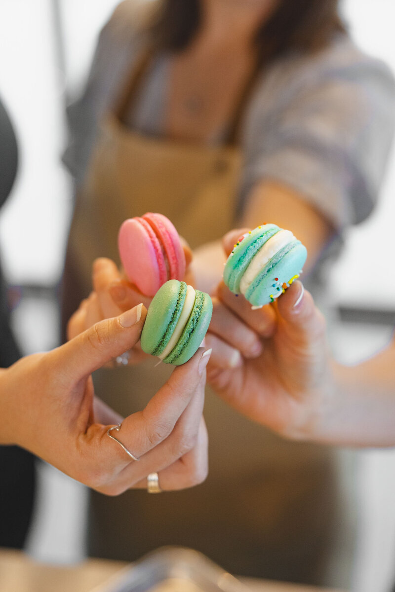 Mt-Magnificent-macarons_lena-lee-photography-47