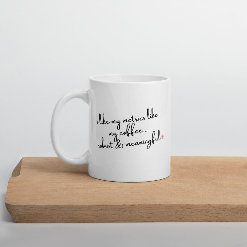 white-glossy-mug-11oz-cutting-board-619aecc068db9