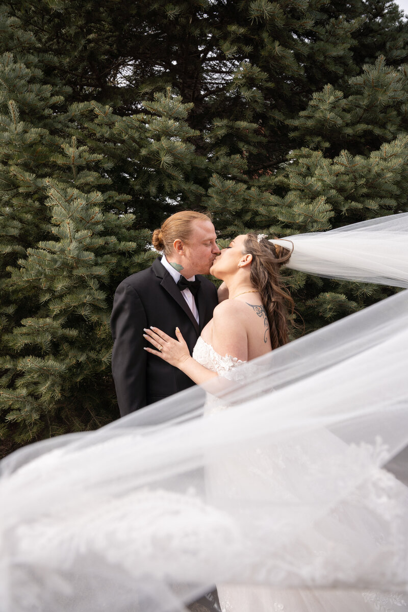 Stephanie + Curtis Wedding_256