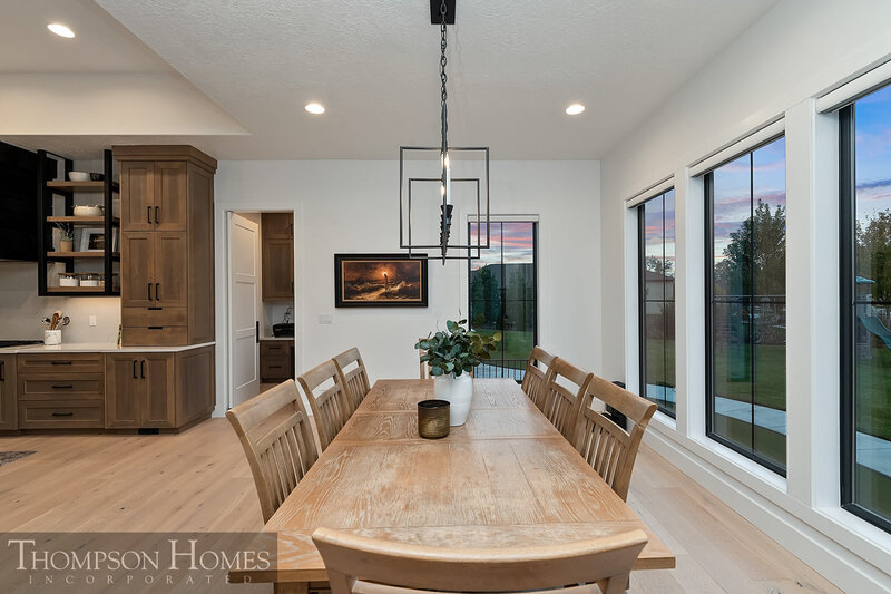 Thompson-Homes-Alabaster-Estate-Boise-Custom-Home-Builder-15