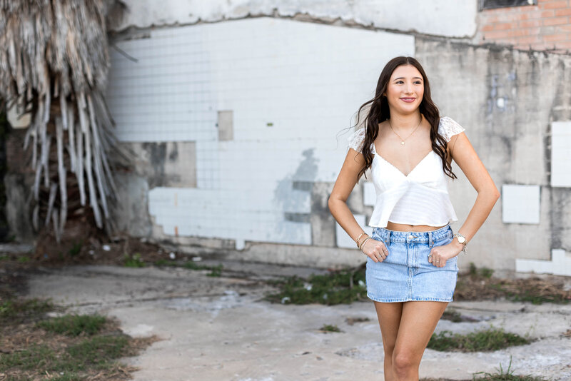 Hailey-266