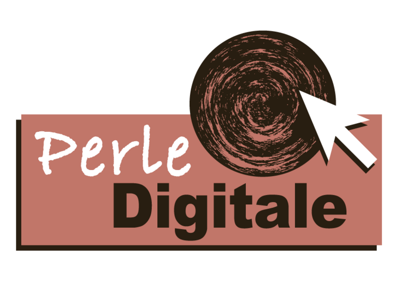 assistante_digitale