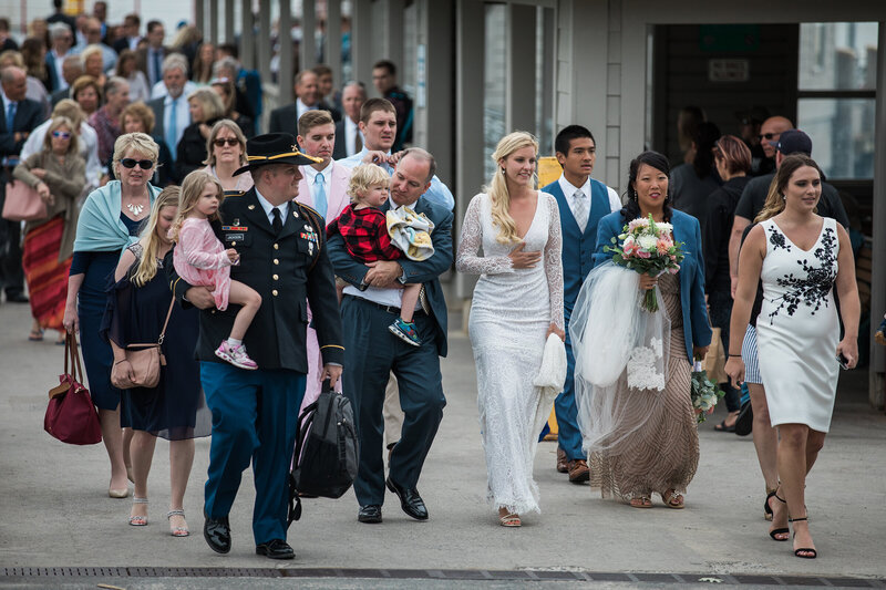 621A5242enidarveloweddings