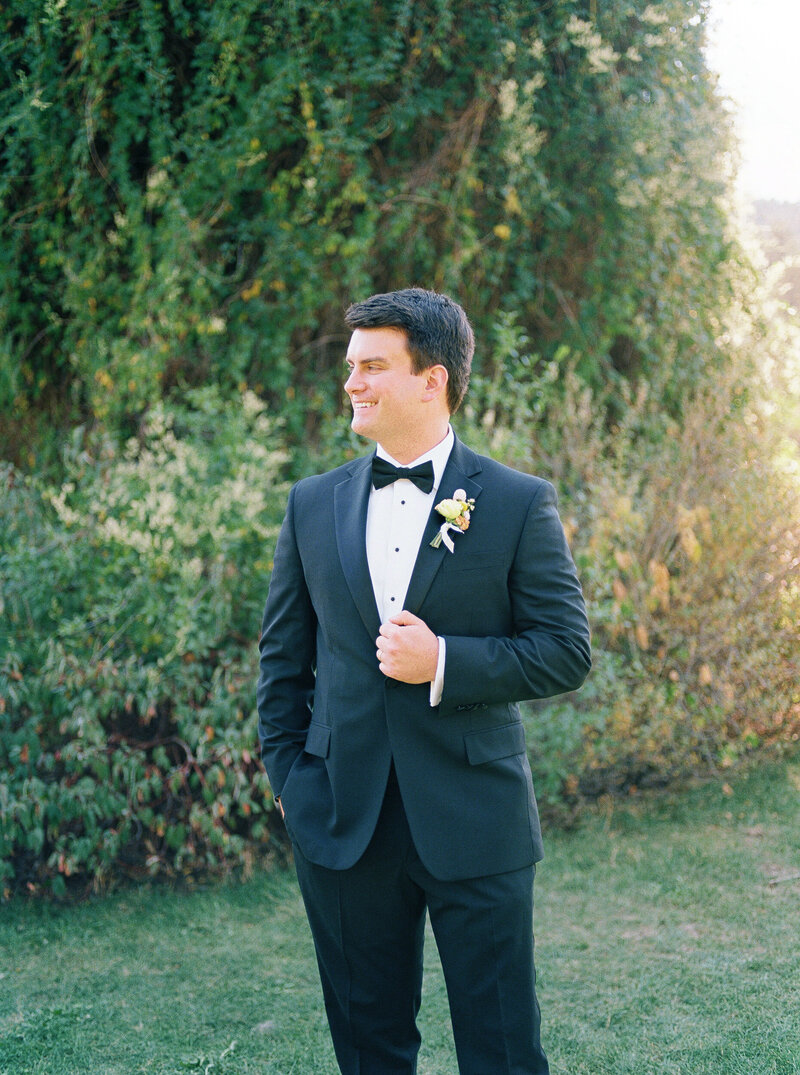 Colorado-Documentary-Wedding-Photographer-24