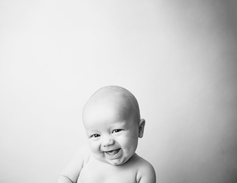 austin texas baby portrait photos