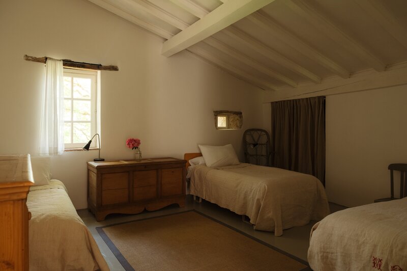 becoming-retreats-south-of-france-18