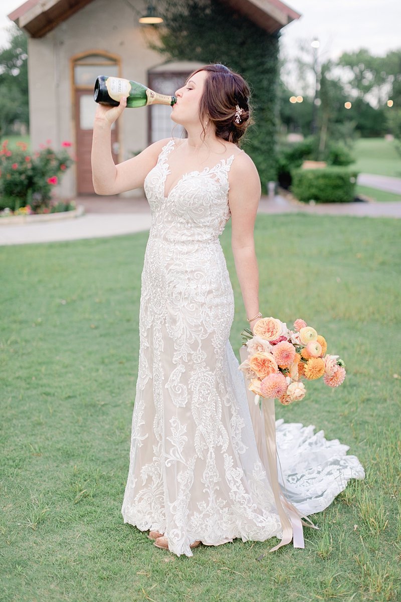 HMP-PaigeBridals-55