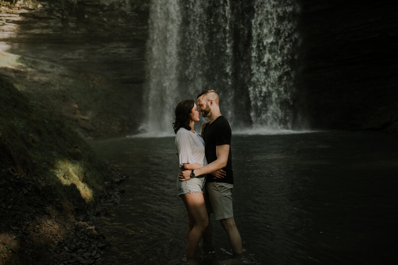 ally-nicholas-photography-wedding-engagement-toronto-niagara-muskoka-arizona-sedona-barrie-vaughn-85