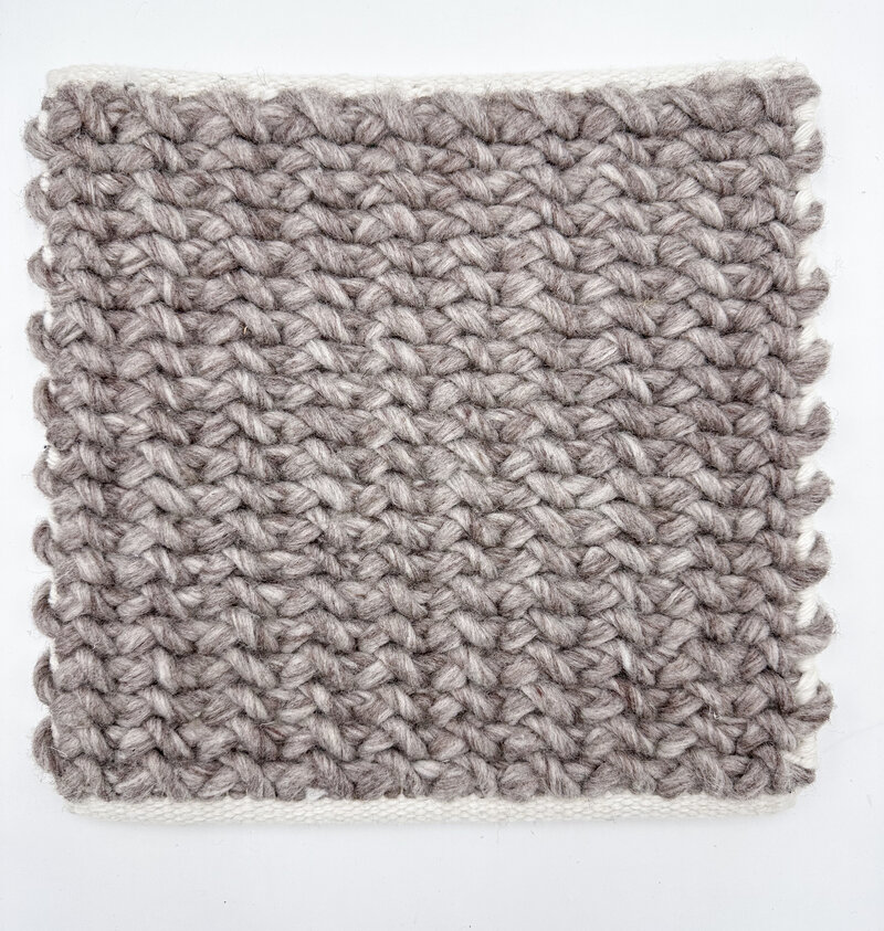 RTR-06  Color-Grayish-02  Content-100% Pet  