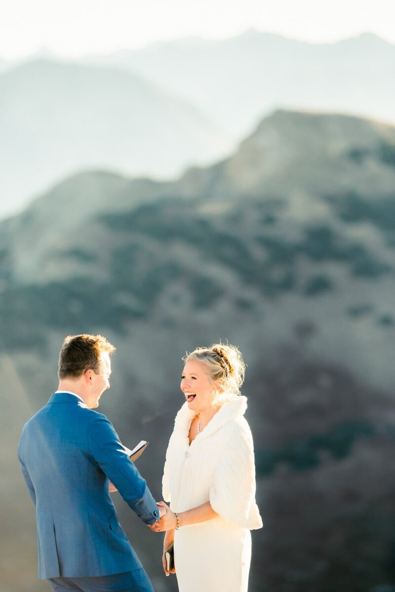 Josie_V_Photography_18_1_Crested_butte_Elopement