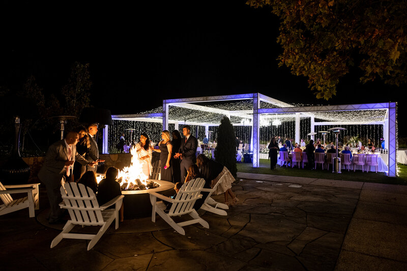 carneros-resort-wedding-na-081