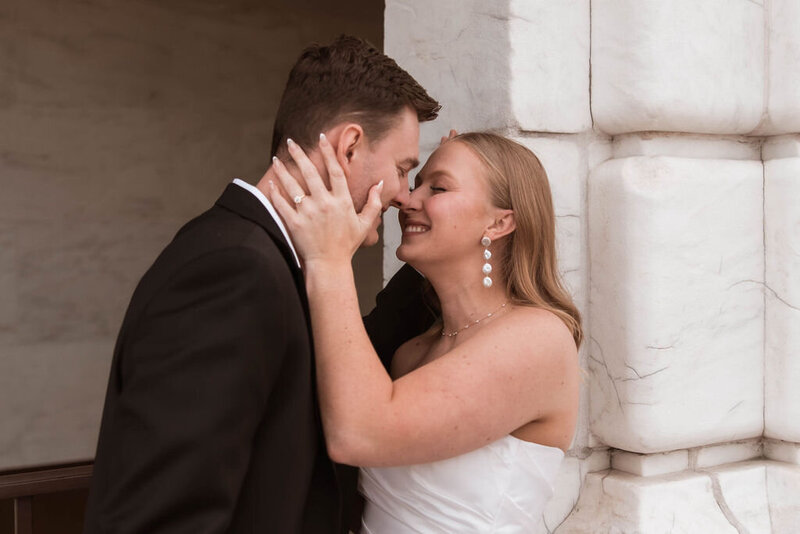 M&ADetroitEngagement-MariahKastenPhoto-MichiganWeddingPhotographer-37