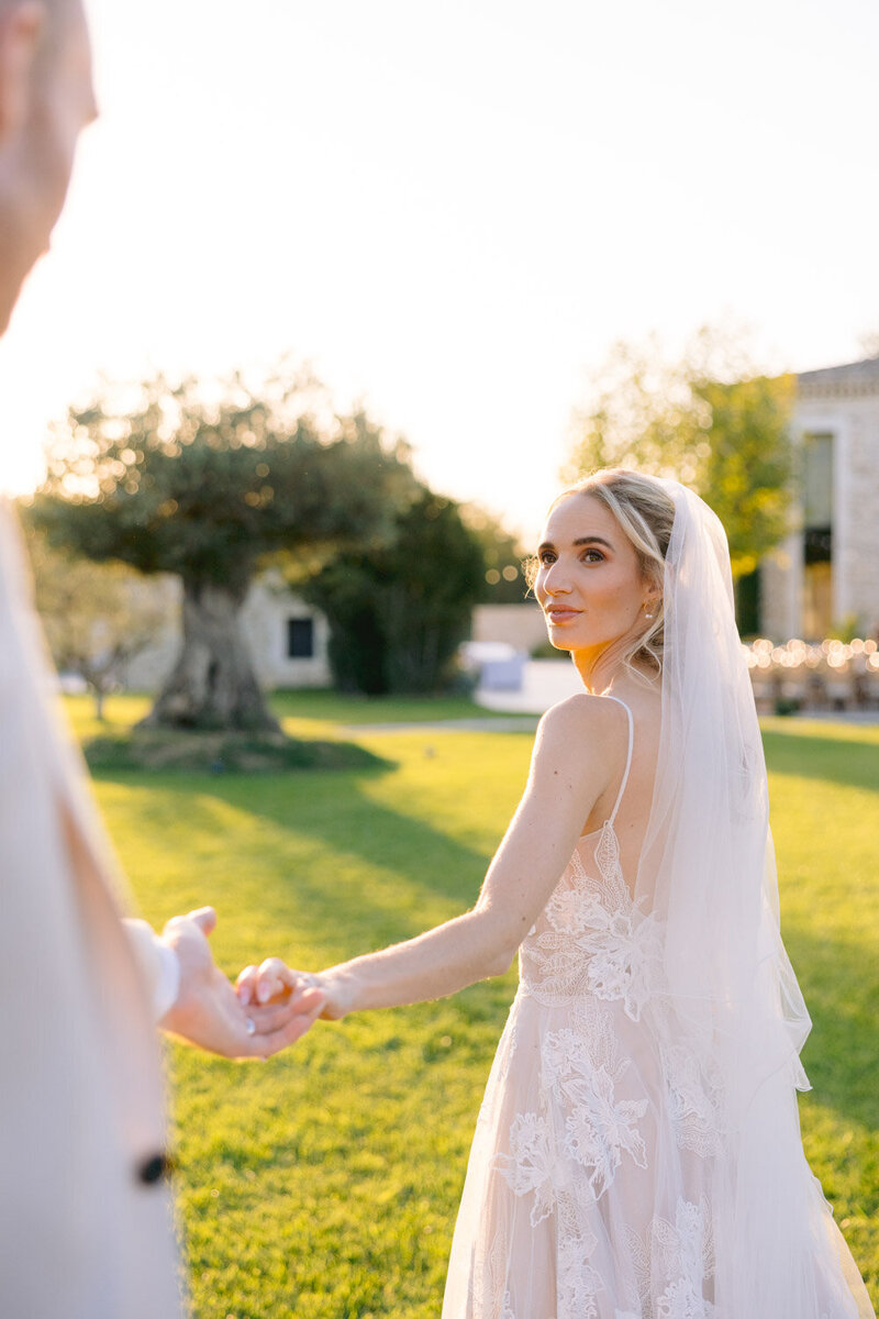 maison-claudie-photographe-mariage-victoria-le-petit-43