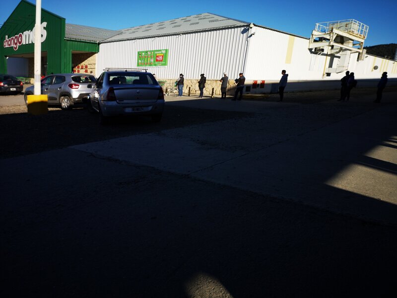 Supermarkt_Bariloche