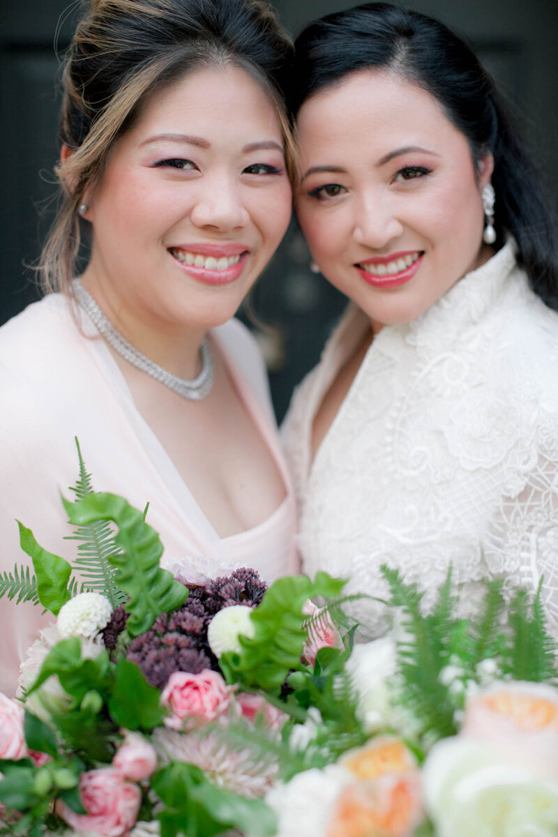 asian-wedding-makeup-the-mansion-at-natirar-wedding-anabelle-makeup