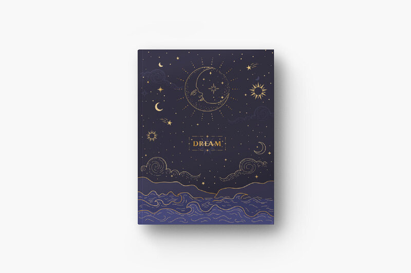 mockup-4