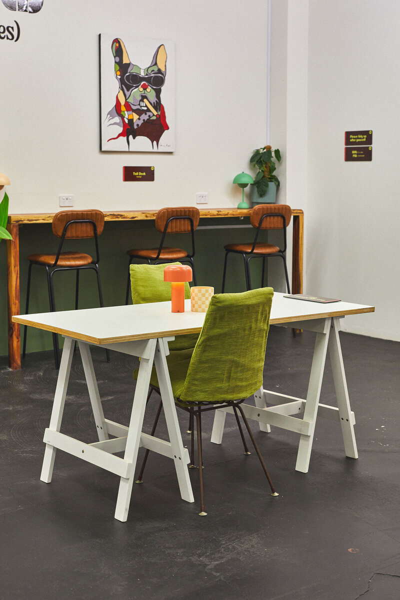 ItsAVibe_Co-Working_Space87