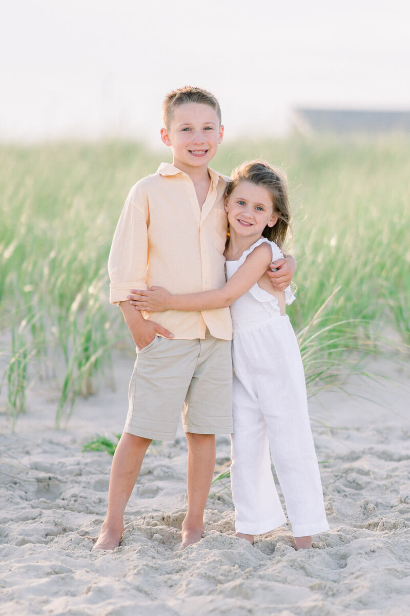 AllThingsJoyPhotography_OConnell_Portraits_HIGHRES-133