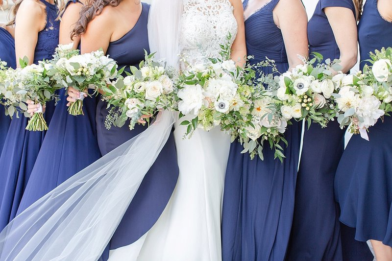 Gadsden-House-south-carolina-wedding-annie-drewchrista-rene-photography-71