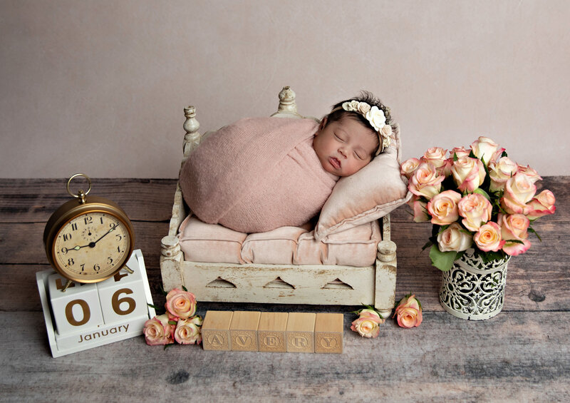 newbornbabyboynewfamilynewbabybestphotographertudiofamilybirthdaynewbornboyamilynewborngirlfirstbirthdayportraiturephotographystudioportraitsnewborngirlboyfamilyEvaMaganaPhotographychildphotographer (27 of 43)