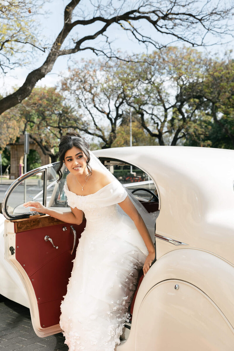 SolemateStudios-WR-0024-3