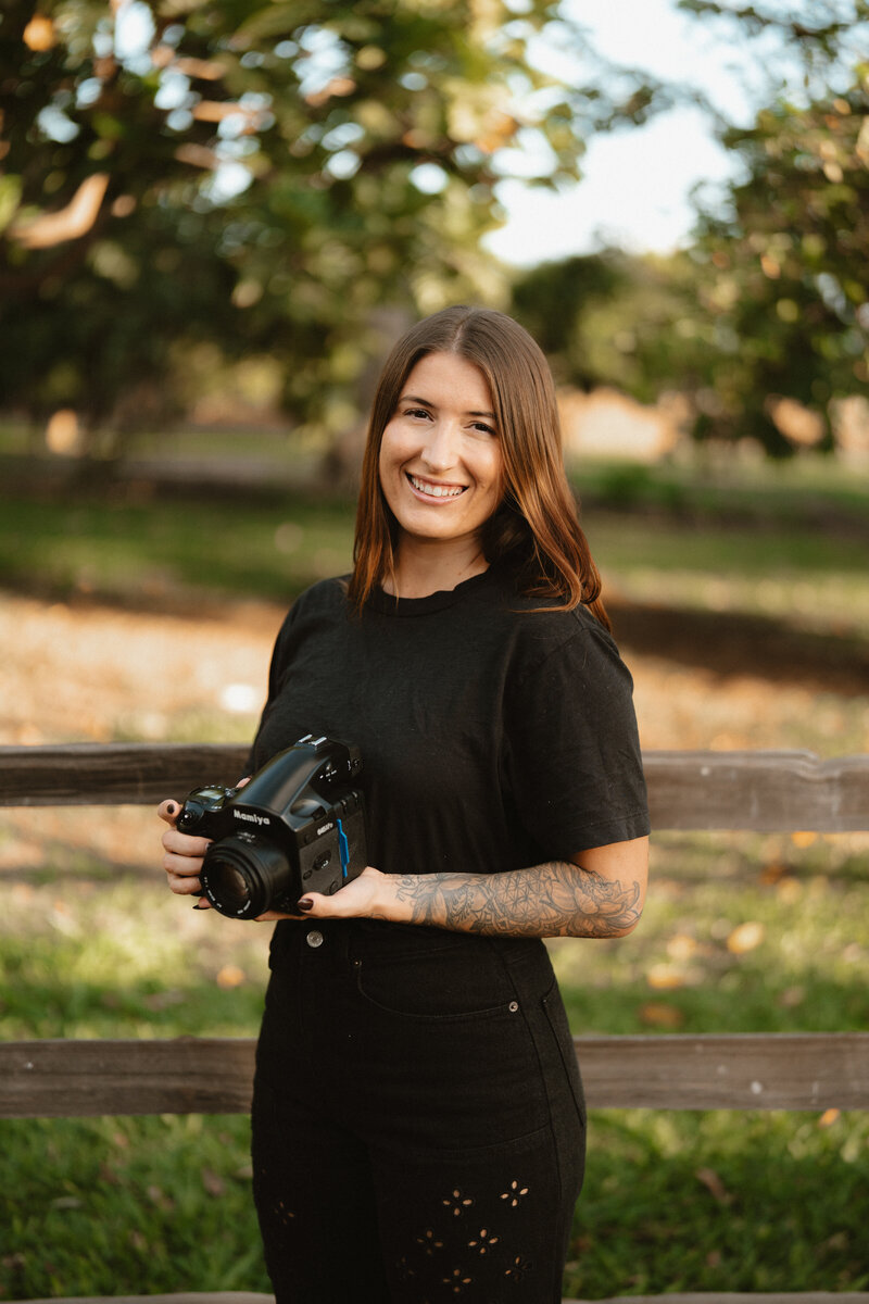 Hawaii Wedding Photographer-209410