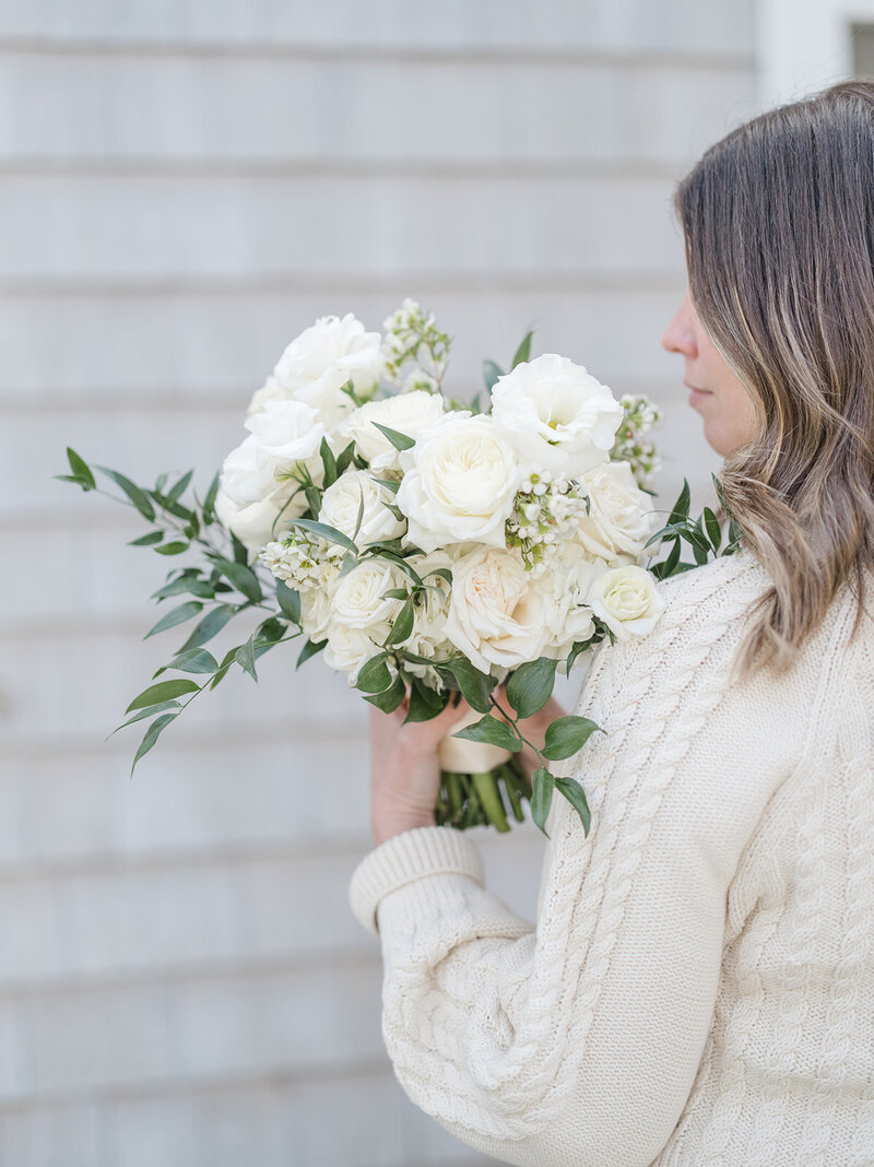 Gathered_BeachPlumFloral_-227