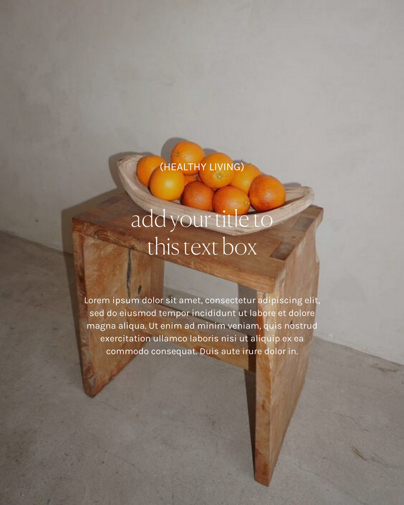 sara-scotland-nutrition-graphic-design-social-media-templates-studio-petita-6