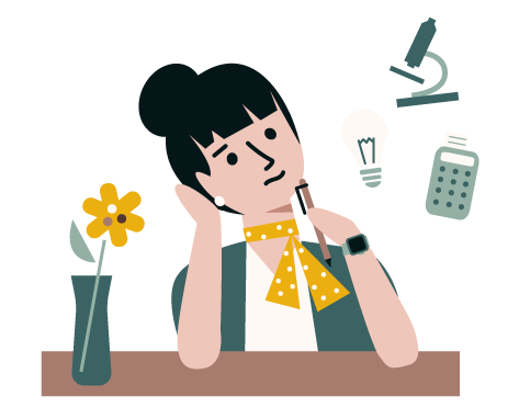Daphne Gomez, The Teacher Career Coach
