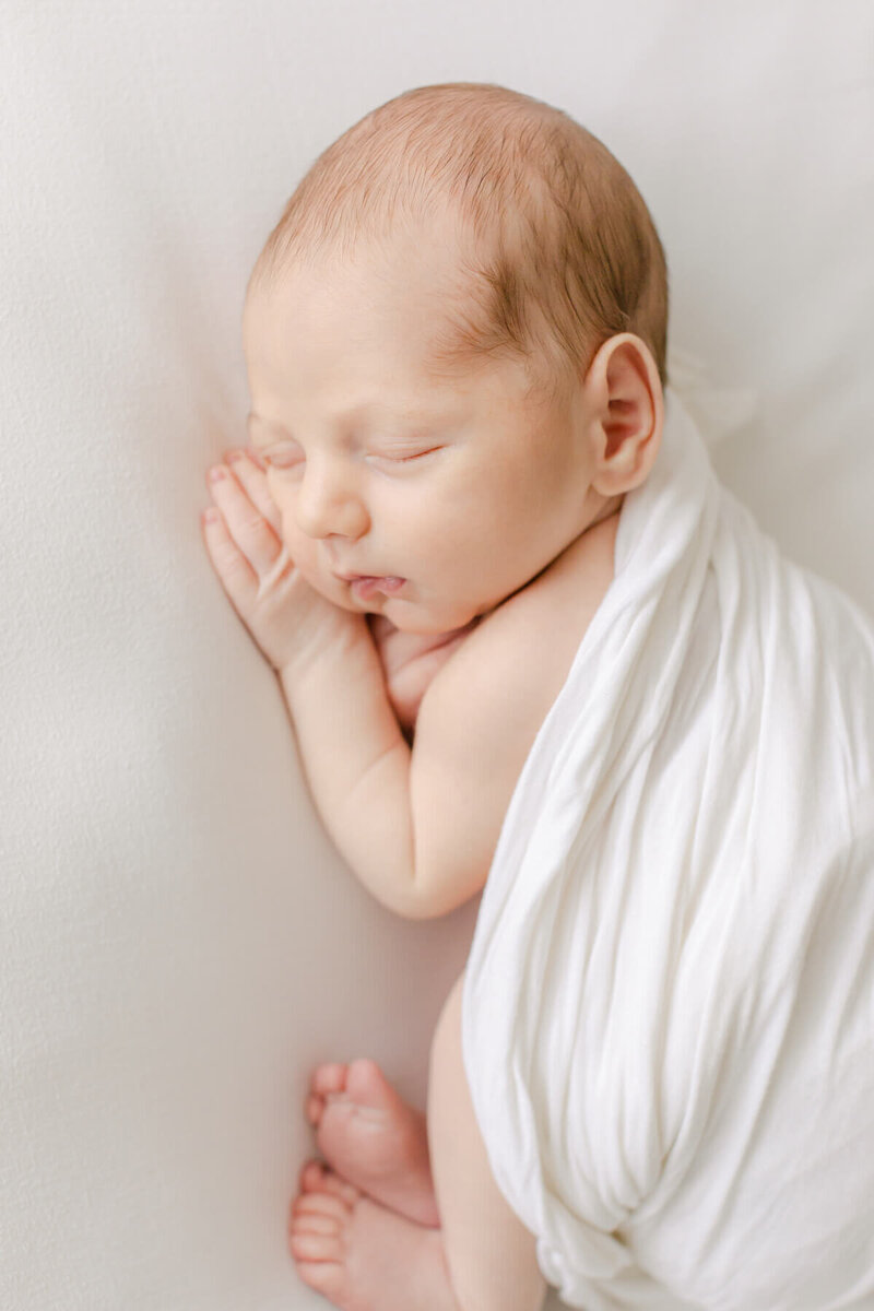 rainy-day-newborn-session-39