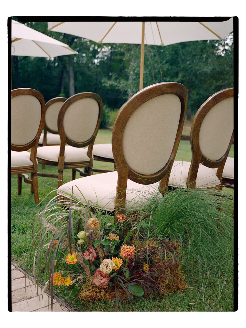 The-Jarrells-Dallas-Texas-Film-Wedding-Photographer-Videographer-romantic-nostaligic-042