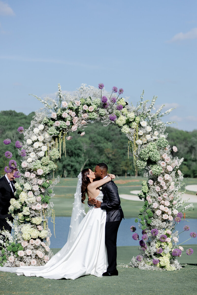 nashville-wedding-photographer (71 of 173)