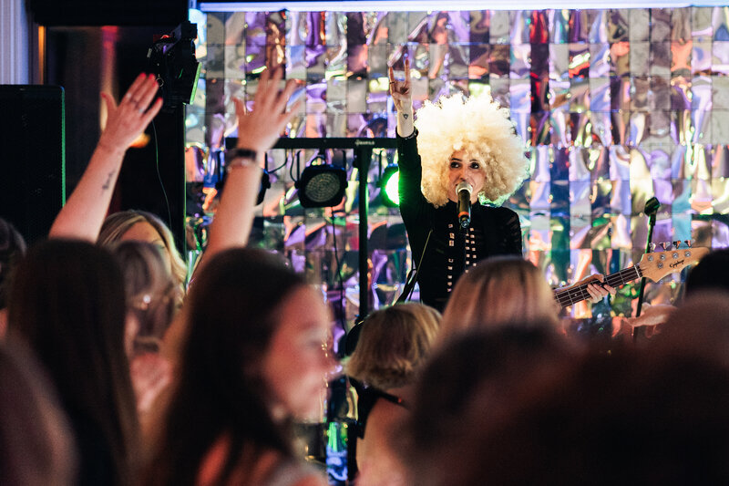 2025 DISCO BALL -BOUNDLESS MEDIA-467