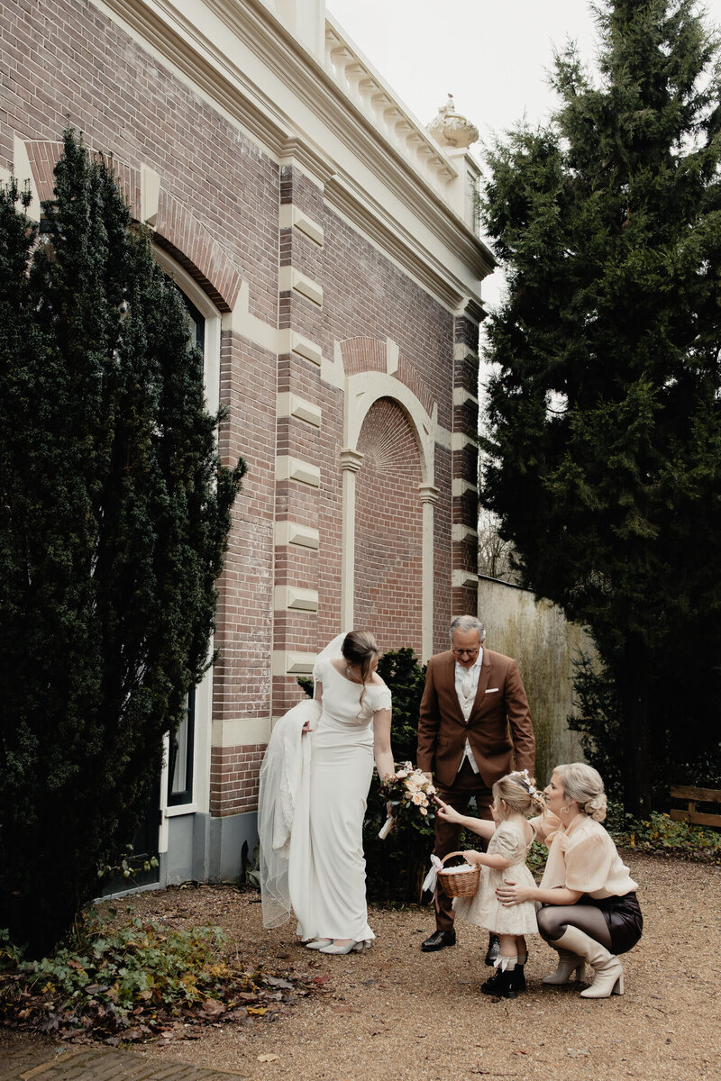 momentsbynouk_trouwen_trouwfotograaf_noordbrabant-4