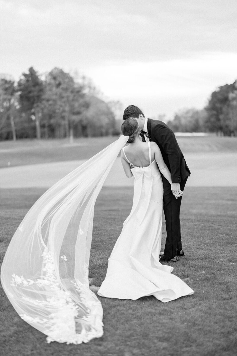 KJP_MastersWedding_2023-1175 (1)
