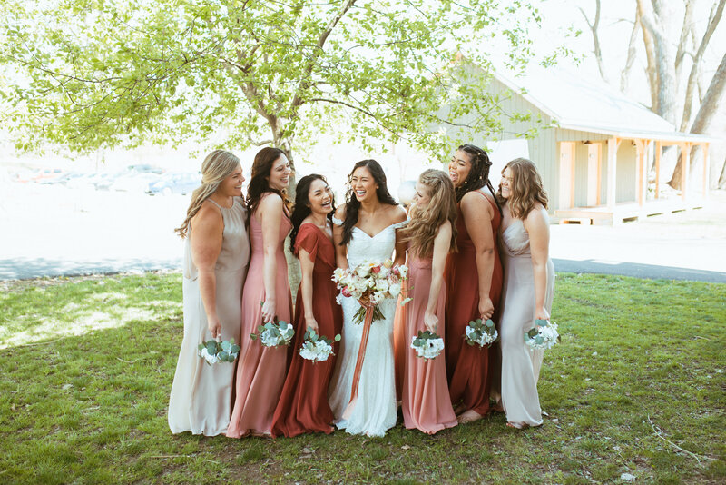 patty & kian-1231