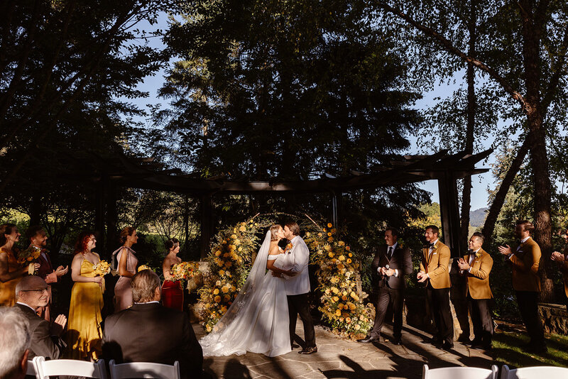 AmandaMichaelWedding-696_websize