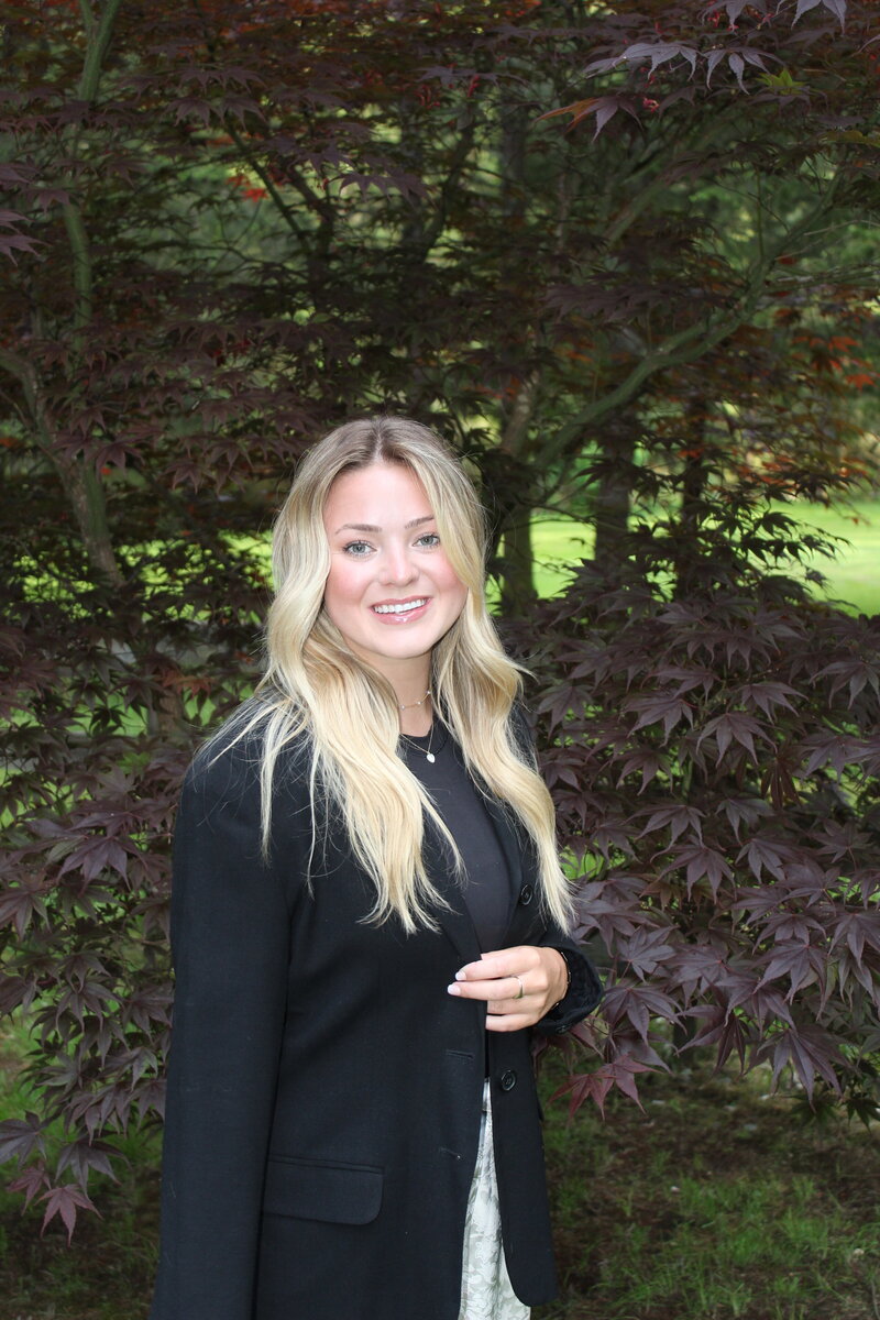 Quin Axelson is a Denver-based therapist who works with older teens and adults in Denver, CO and throughout Colorado