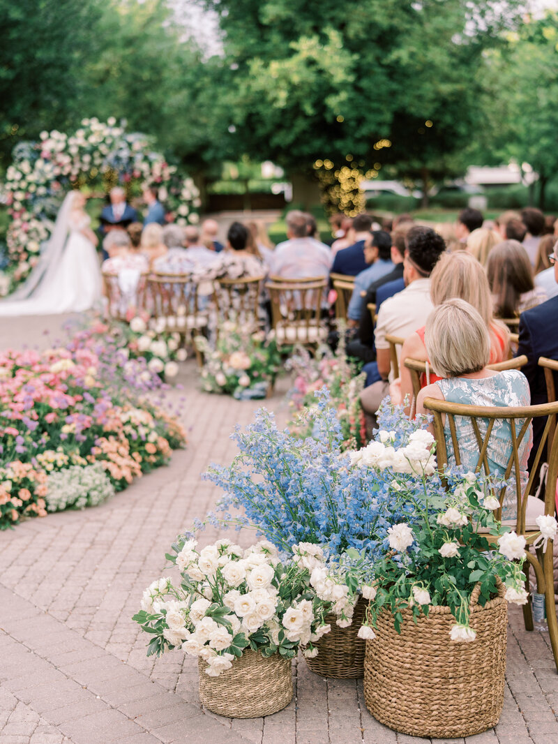 Rachael & Cameron | Paris, France Wedding | Mary Claire Photography | Arizona & Destination Fine Art Wedding Photographer