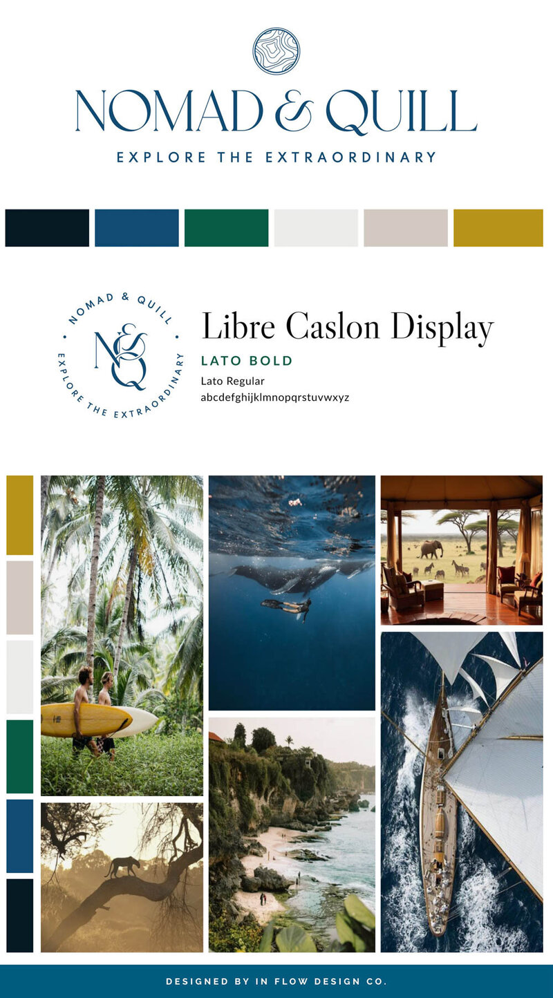 In Flow Design Co Travel Branding-04