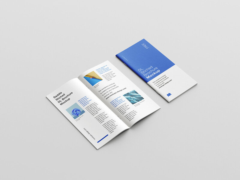 Free_DL_Stiched_Brochure_Mockup_6