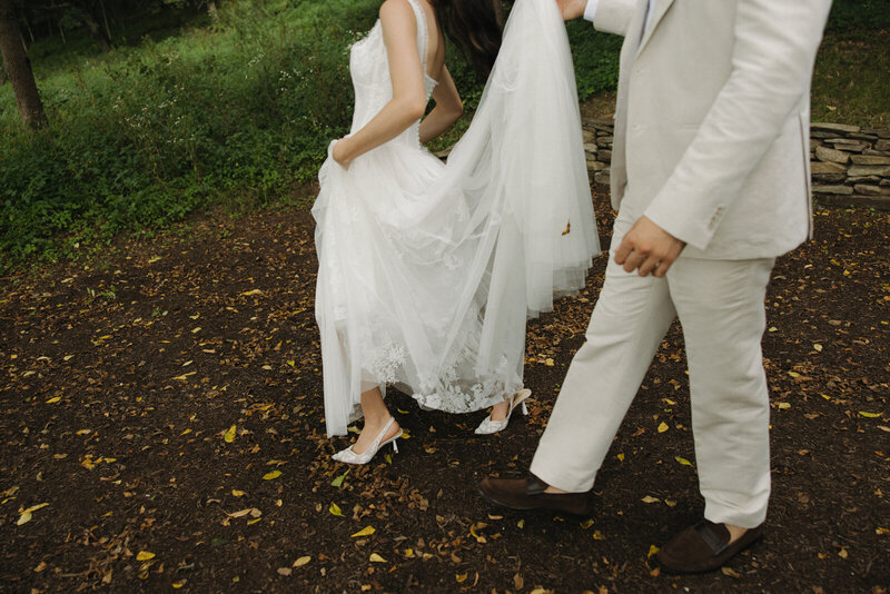 taconic ridge farm wedding-40