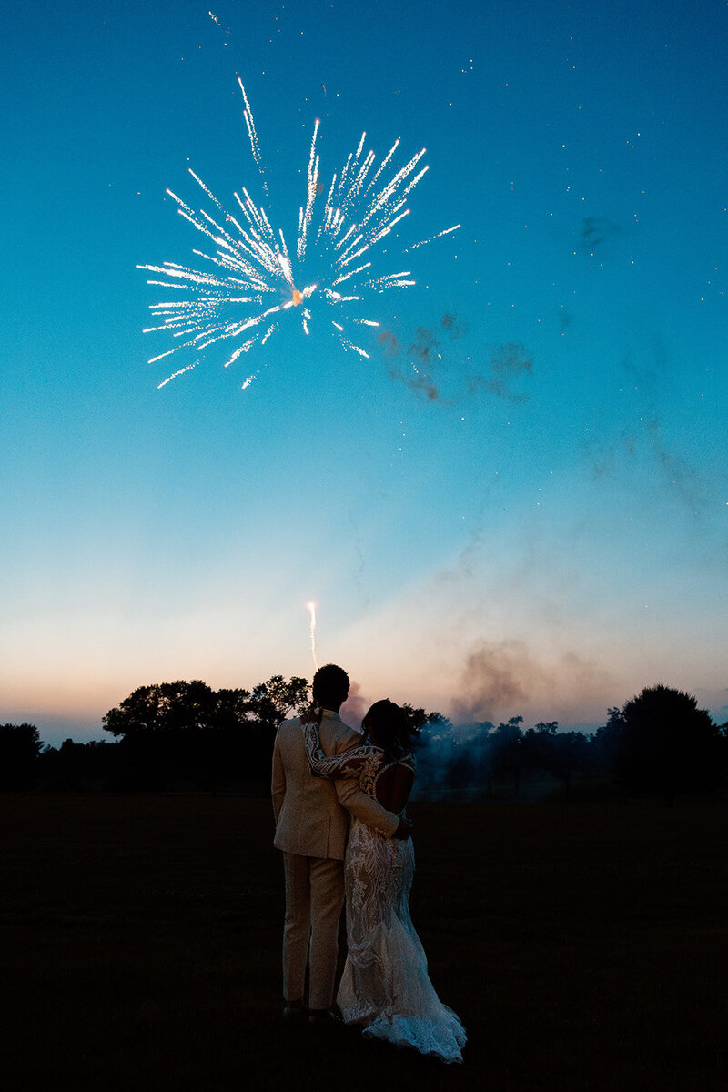 BlackberryRidgeWedding60249