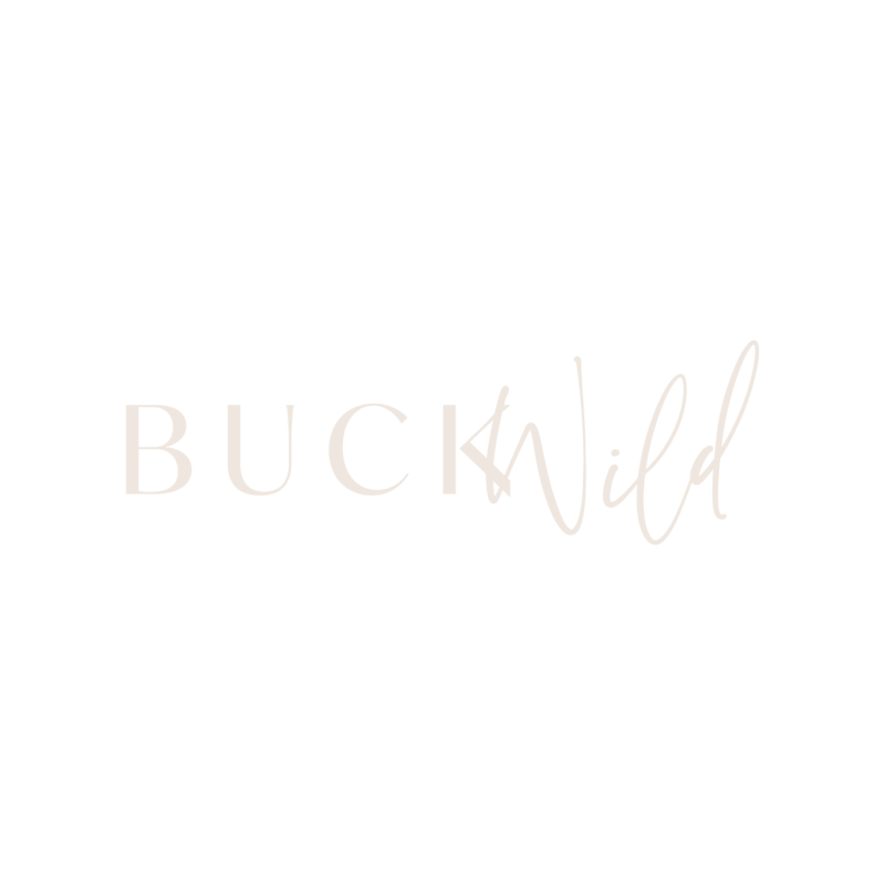 Buck Wild Logos - Updated Colors FINAL-26