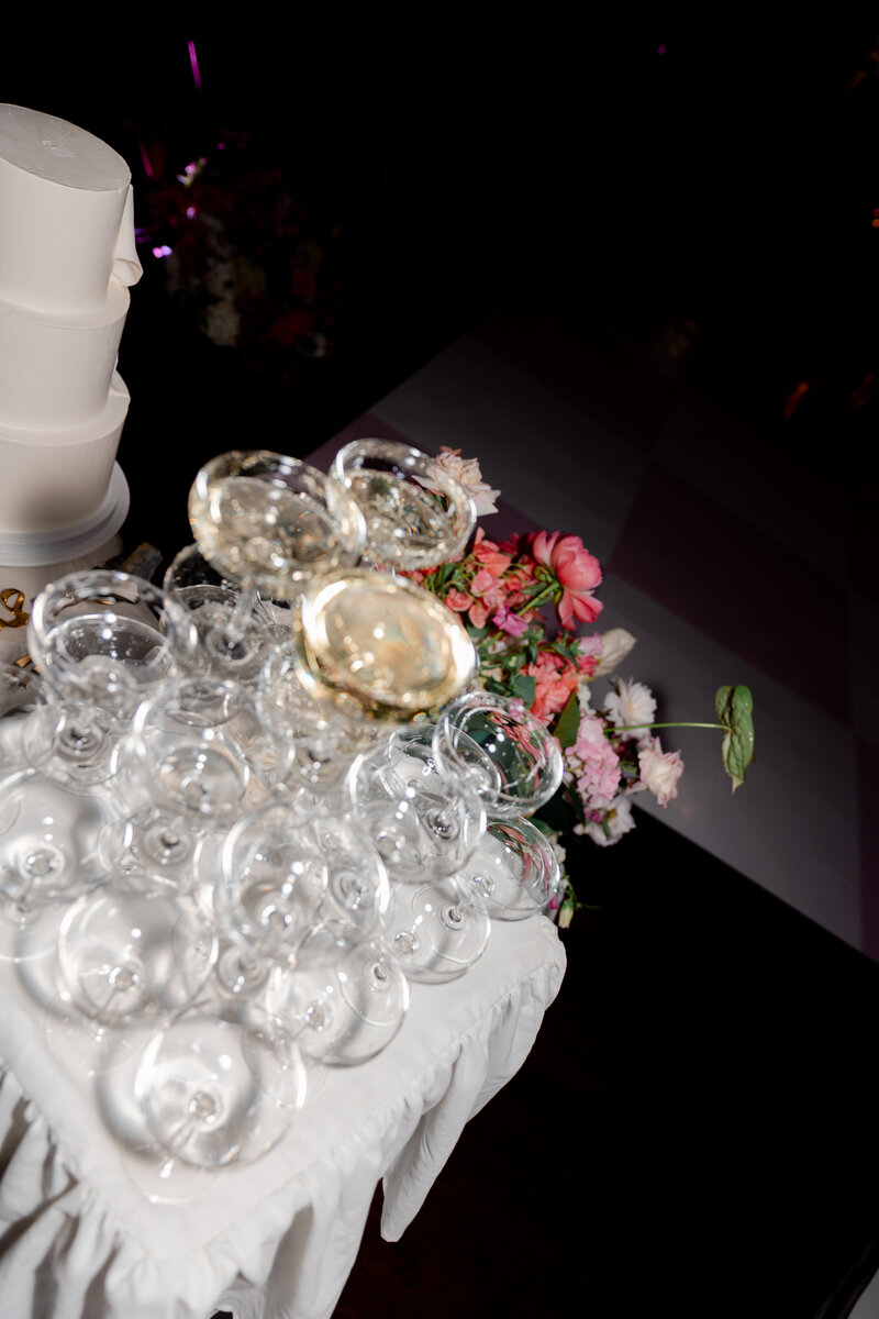 nashville-wedding-photographer (255 of 284)