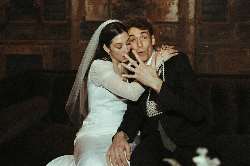 ellen + frankie-309