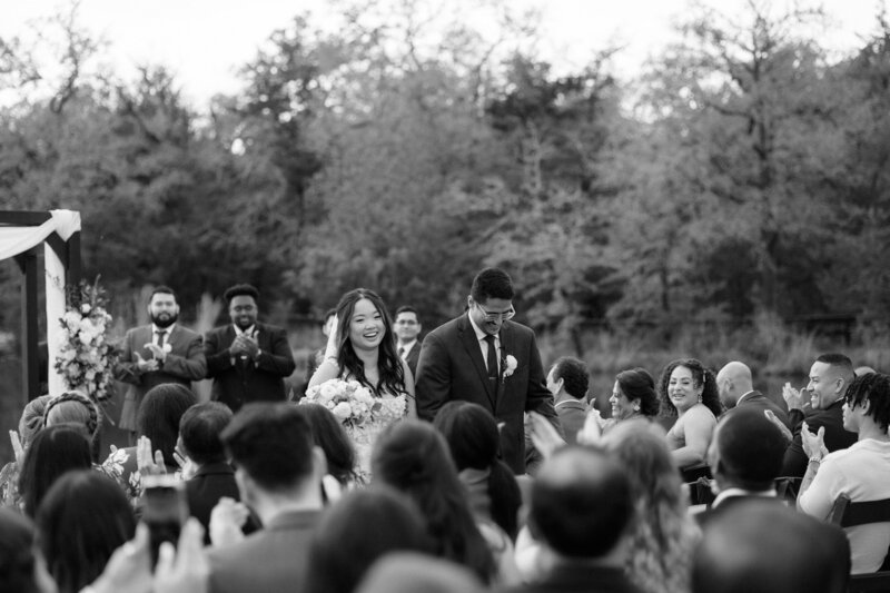 A&I_wed-238