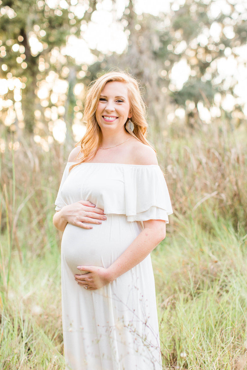 Crystal-River-Maternity-Photography